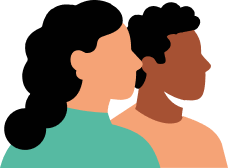 acquéreurs accompagnés