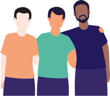 collaborateurs