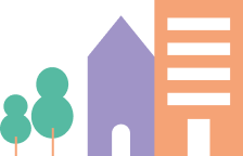 logements