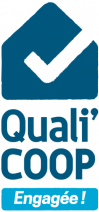 Quali'Coop